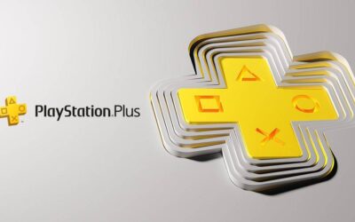 Así serán los nuevos planes de PlayStation Plus