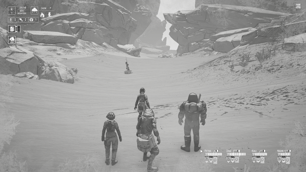 Ashwalkers