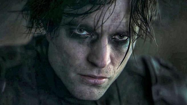 The Batman