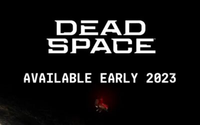Nuevos detalles sobre Dead Space en su última transmisión