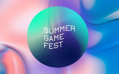 [#Especial] Summer Game Fest 2022: Una odisea espacial de juegos