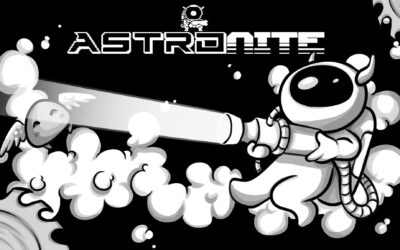 [#Especial (y espacial)] Astronite: análisis y entrevista a JanduSoft
