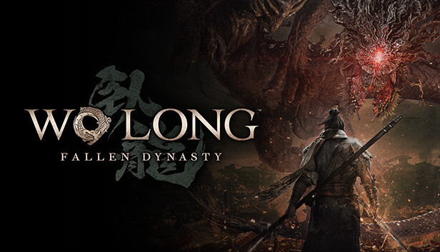 [#PorQuéTeGustará] Disfruta (y sufre) luchando contra demonios en Wo Long: Fallen Dynasty