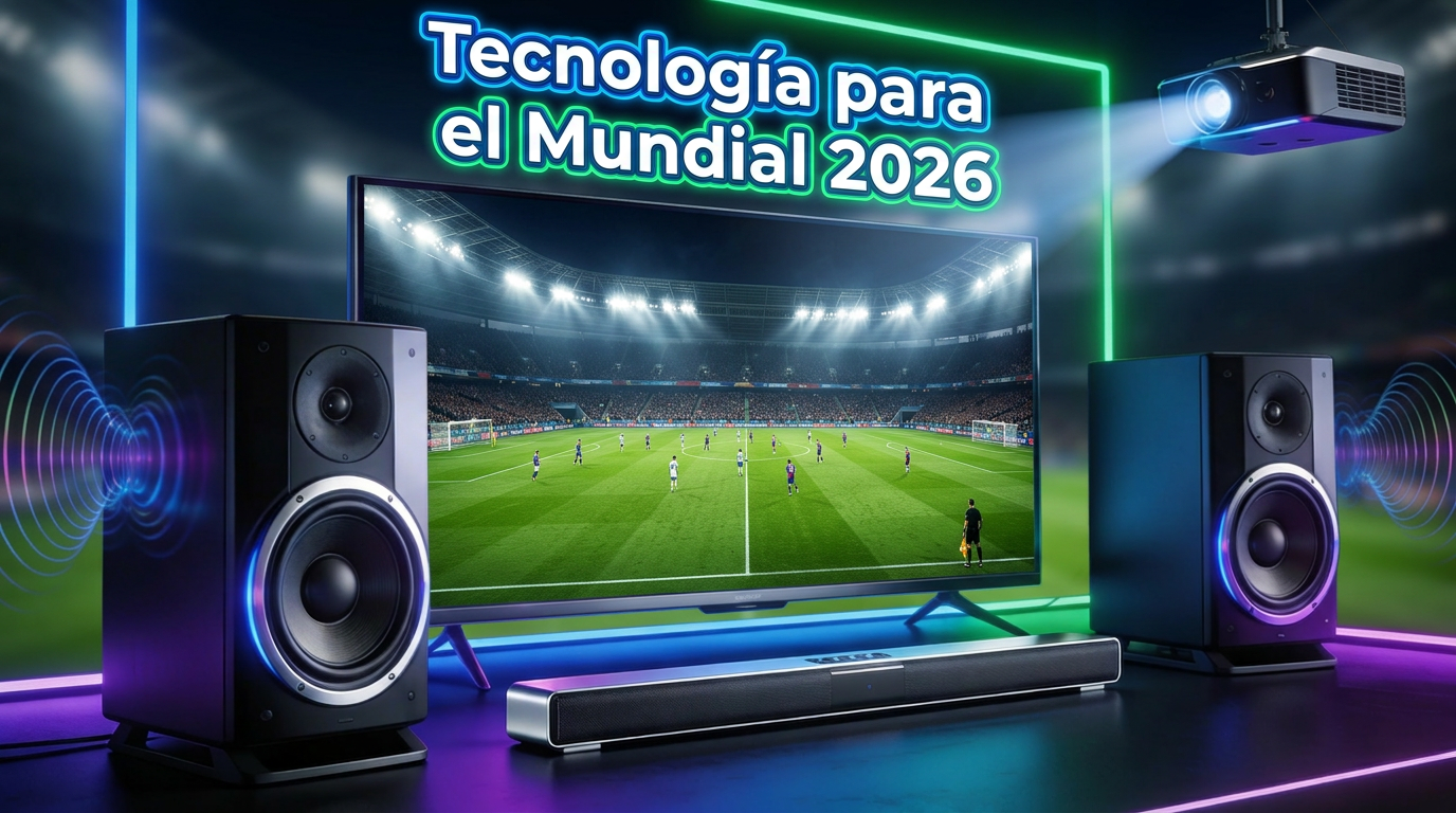 apuestas de futbol
