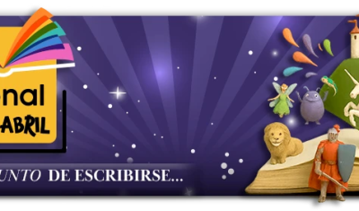 Día del Libro 2026: los mejores cómics, mangas y novelas para celebrar 100 años de lectura