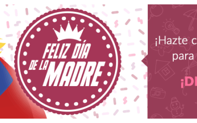 Día de la Madre 2026: los mejores regalos de videojuegos, tecnología y coleccionables para sorprender a mamá