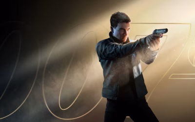 BBLL SORTEO #007FirstLightEnGAME (X)