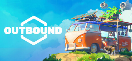 [REVIEW] Outbound: una camper, naturaleza y mucho chill 🌿