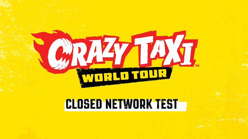 Crazy Taxi: World Tour: ¡Ya lo hemos probado! 🚕