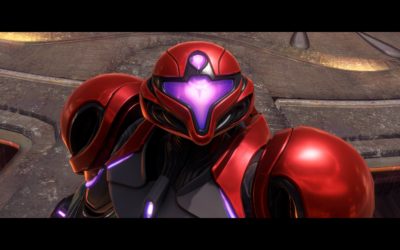 Metroid 40 aniversario: historia, juegos y todo lo que esperamos de la saga